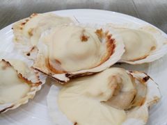 -五洲咖啡厅(五洲大酒店)