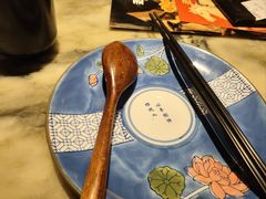 -范家小馆·烤鸭新京菜(金融街店)