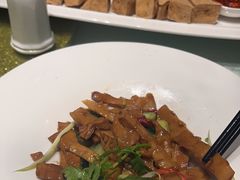 -阿娘家·原生态农家菜(国顺东路店)