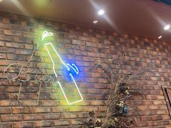 -一麻一辣麻辣香锅(方庄店)