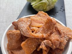 -得丘礼享谷·玉兰苑