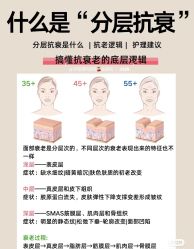 点击看大图 -玛莲朵·海菲秀冰珀科