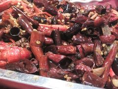 -通乐簋街小龙虾(老店)