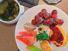 -广州中国大酒店