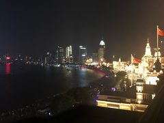 -罗斯福色戒酒吧(外滩店)