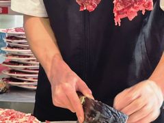 -官塘兄弟·潮汕牛肉店(官塘总店)