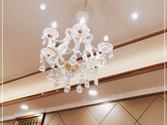 -金时代顺风大酒店(静安大融城店)