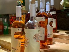 -阳光岛·海鲜盛宴(银泰中心in99店)