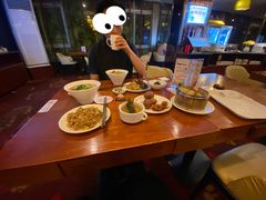 -世新养生馆(福马路店)
