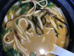 -吴进红土豆粉(总店)