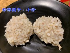 -汪爹爹武汉牛三鲜(朝外大街店)