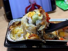 -友壹町寿司(佛山新DNA店)
