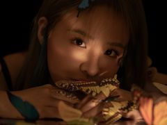 -肆俩肖像STUDIO(宝山万达店)