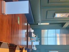 -章记星洲 · 新加坡餐厅(望京店)