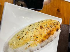 -TUK土耳其餐厅·下午茶(卢湾店)
