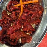 舌尖上的云南风情！滇一刀酸菜牛肉火锅美味探寻