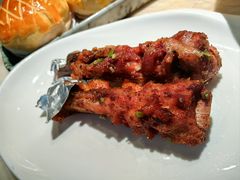 -陶陶居酒家(SM二期购物广场店)