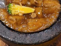 -东就鸭饭店·古早海南菜(友谊南海城店)