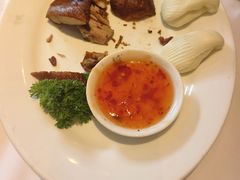 -苏浙汇(肇嘉浜路总店)