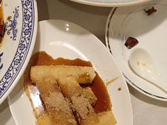 -渝信川菜(南滨店)