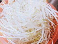 -张氏父子常德肠子馆(红星总店)
