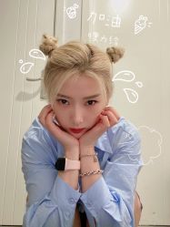 -悦SALON