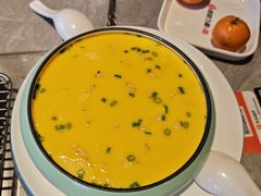 -鼎原力量东北吊炉烧烤(临河街店)