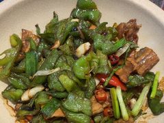 -尚宴(盛世广场·食尚街店)