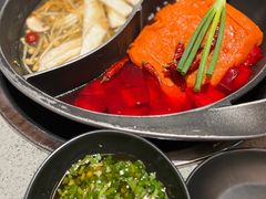 -园里火锅(仁和新城店)