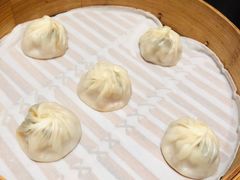 -鼎泰丰(国金店)