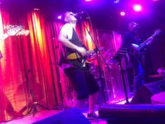 -音乐房子·Vintage Live Bar(玉林总店)