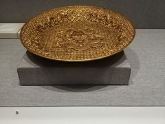 -四川博物院