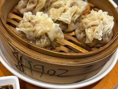 -并州饭店·并萃阁
