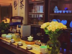 -新悦云SPA足道会所(新体店)