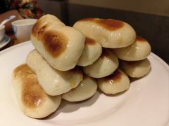 -陶然居·重庆菜(解放碑店)