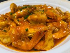 -海鲜e族(马王堆店)