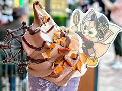 -IL paperino帕帕里诺冰激凌