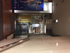 筑地玉寿司-筑地玉寿司(銀座コア店)