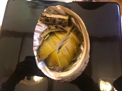 -达摩君日本料理(泰海花园小区店)