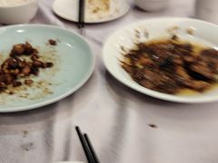 -东兴楼(通州店)