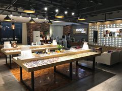 -A380视光·蔡司眼镜店(锦艺城店)