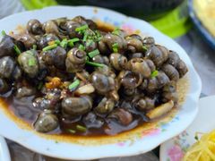 -妈妈的小作坊(陈家镇店)