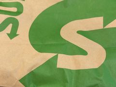 -赛百味SUBWAY(悠唐店)