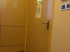 -金色印象·HiFi影音·按摩足疗(龙腾路店)