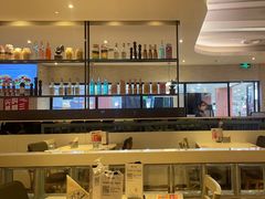 -必胜客(积水潭店)