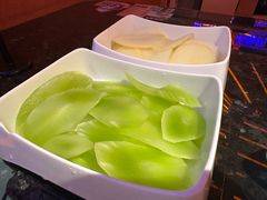 -鱼上·烤鱼(万象城店)