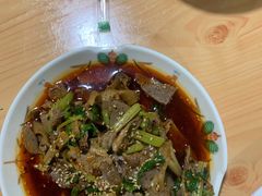-正兴张血旺