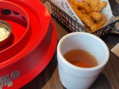 -胖哥俩肉蟹煲(杭州下沙学林街店)