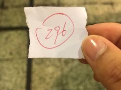-邓莽子老火锅(鲁祖庙店)