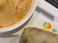 -护国寺小吃(新街口店)